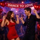 Dance To Love