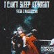 Icantsleepatnight Single