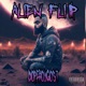 Alien Flip Single
