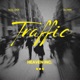 Traffic 001 DJ Mix