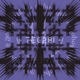 Electrica Acida Single