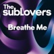 Breathe Me Single