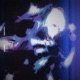 illusion Single