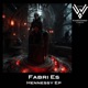 Hennessy EP Single