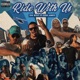 Ride With Us feat Ezra James Single