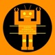 House Music in My Mind Single