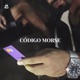 Código Morse Single