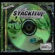 STACK IT UP Hardstyle Remix Single