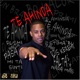 Te Ahinda Single