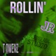 ROLLIN Single