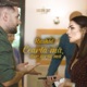 Cearta Ma Da Iarta Ma Single