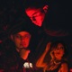 La Santa feat Dazoner Single