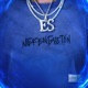 es merenguetón Single