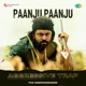 Paanju Paanju Aggressive Trap Single