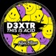 This Is Acid EP
