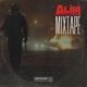 Mixtape