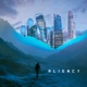 Aliency Single