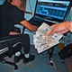Get Money feat BIR Single