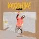 KOJSHIKE Single