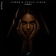 Namira Single