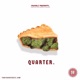 Quarter