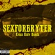 Sexforbryter Kvass Kniv Remix Single feat Talentløs Single