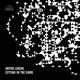 Sitting in the Dark EP