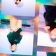 Manhã Remix Single feat Deadline Single