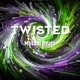 Twisted Single