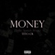 Money Remix Single
