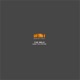 Inside the Machine EP