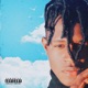 Safe Place Single