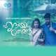 Hridayam Thengum Single