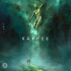 Käppee Single