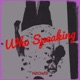 Who Speaking Single