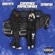 Drag Racing feat Benso Fatts Single