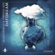Daydream Single