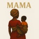 Mama Single