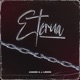 Eterna Single