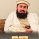 Sekm Akhter Single
