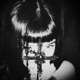 GDFR Hardtekk EP