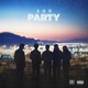 PARTY Single
