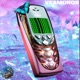 Veamonos Single
