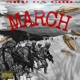 March Single