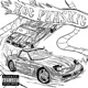 Hot Pursuit EP
