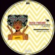 Dance Single