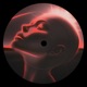 Nomad EP