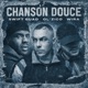 Chanson Douce Single