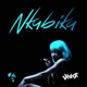 Nkubika Single