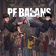Pe Balans Single